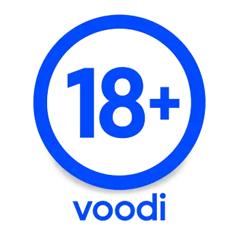 voodi.top